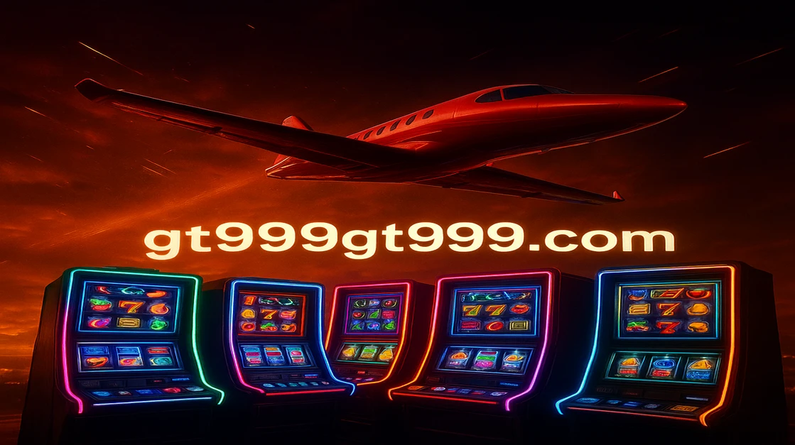 একজন সুন্দরী নারী GT999 অ্যাভিয়েটর গেমটি অ্যারকেড গেমটির সাথে খেলে উপলব্ধ গেমিং প্ল্যাটফর্ম বিনোদনের বৈচিত্র্যকে তুলে ধরেছেন।
